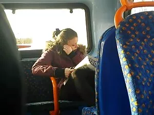 Լինել ազատ սեքս լուս ...