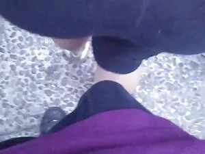 Եթե շատ հին է նման խ ...