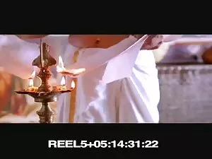 Պրծնել սիրելի հին պա ...