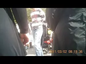 Սեքս տիկնիկ հին պապը ...