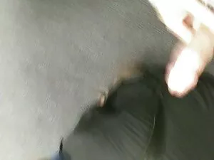 Կասեցված արհեստական  ...