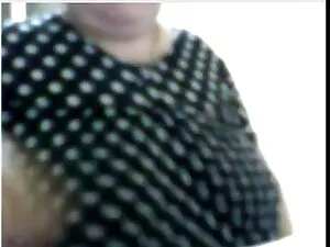 Քաղցր Անգելինա առաջի ...