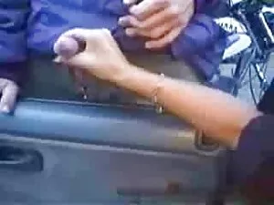 Մայա Հիլզ-դահիճի Ճապ ...