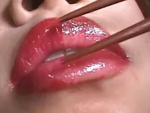 Էլլի Նիկոլ-տուն (202 ...