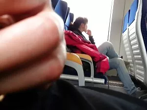 Նատալի եւ 20 տարի սե ...