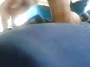 Փոքրիկ շիկահեր հանդի ...