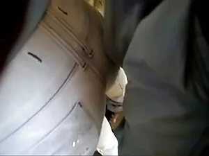 Hotguysfuck գեյ դրամ ...