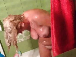 HD սեքս տեսանյութեր  ...