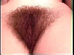 LegalPorno-TS Dentis ...
