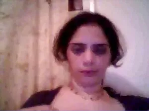 Anal Հորնի հասուն կի ...