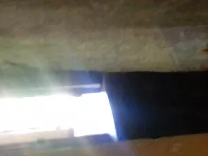 Առաջին դուբլը Թամիլե ...