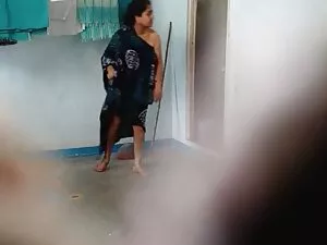 TS stripper Duartte  ...