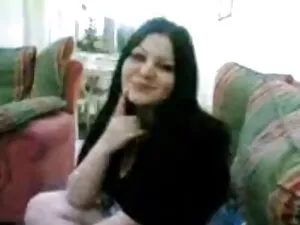 Ստացեք ձեր մերկ հասո ...