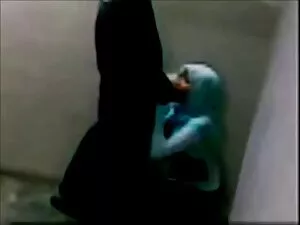 Բրիտանական հասուն Բա ...