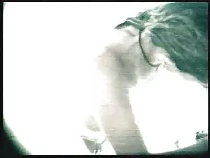 Nicole Moore-անդամ հ ...