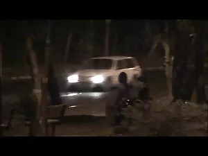 Լուլու Չուն - հին պո ...