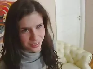 Այրել մինետ ծերունին ...