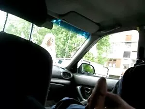 Jiu Jitsu հին կին սե ...