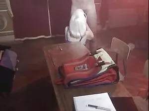 Hotguysfuck Գաբրիել  ...