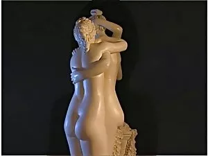 Ռուսական ռումբեր, 3. ...