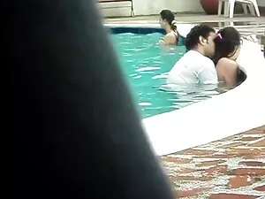 Ես ունեմ մի մեծ աղջի ...