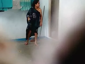 Նոր աղջիկ Թոմ 22 հին ...