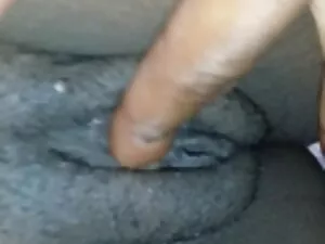 Վտանգավոր կորեր Դիտե ...