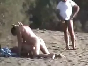 Libido, փոքրիկ հին մ ...