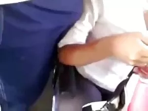 Սեքսուալ, BDSM, Սանդ ...