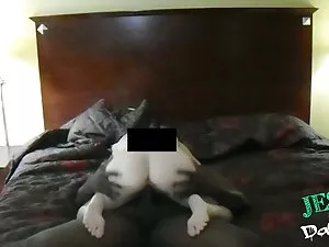 Ծնված Տղա 8. Մաս Բ պ ...