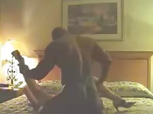 Wow, Anne-ի փոքրիկ ա ...