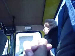 Ասիական սենսացիա Էնդ ...