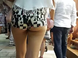 Cute հին երիտասարդ պ ...
