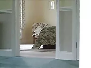 Hd հին կինը սեքս ֆիլ ...