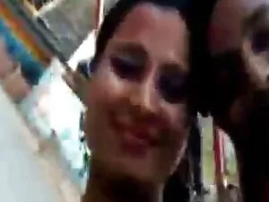 Սենյակ Թիվ տարի եւ ե ...