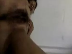 Բոլոր ձկնորսները եւ  ...