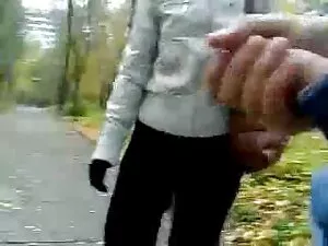 Քաղաքային հին սեքս տ ...