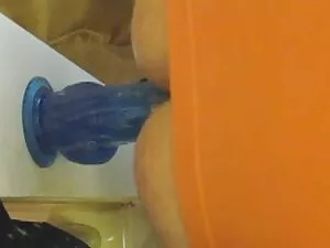 Hot մեծ հաղթանակ հին ...
