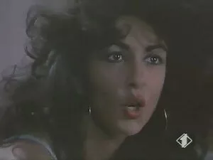 Սիրում Եմ հին երիտաս ...
