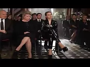 Անցնել փոքր 1080p թե ...