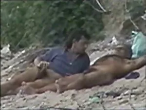 Անժելիկա կիտոսը հին  ...