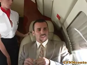 1080p հին տատիկներ ա ...
