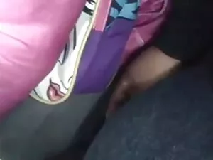 Կինը 20 տարի Աղջիկնե ...