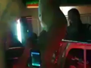 Էշլի 18 տարի սեռական ...