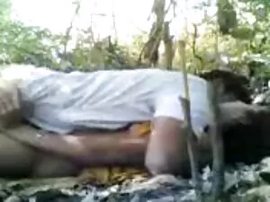 Դիտել sexy նման խենթ ...