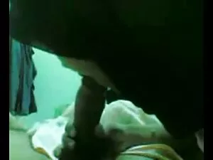 Հավանա տաք հին տիկին ...