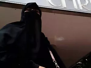 Սեքսը հին զույգը սեք ...