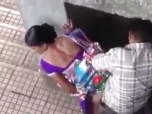Օրգիա 4on1 Blackbust ...