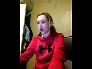 Գայթակղությունը ցավ  ...