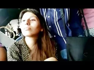 Volume արհեստական հա ...
